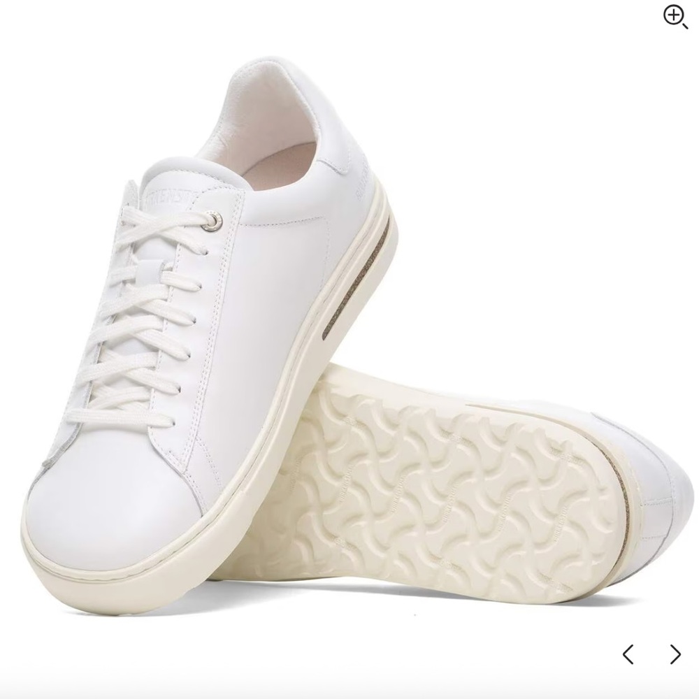Birkenstock Bend Low Sneakers